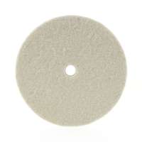 Wool Wheel Polishing Pads Wool Felt Adhesive Pad