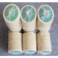 High Quality 100%Wool Hard Glass Polishing Wool Felt Wheel